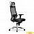 Кресло Samurai SL-3.05 MPES (Черный)