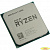 CPU AMD Ryzen Ryzen 3 2200G OEM {3.5-3.7GHz, 4MB, 65W, AM4, RX Vega Graphics}