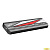 Накопитель SSD Netac USB-C 1TB NT01ZX20L-001T-32BK ZX20L черный