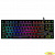 Игровая клавиатура Sven KB-G7400 (87кл., 12 Fn функций, подсветка)