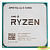 CPU AMD Ryzen 5 5600G OEM