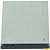 Hikvision Portable HDD 2TB T30 2.5” USB 3.0 Серый, HS-EHDD-T30/2T/GRAY