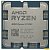 CPU AMD Ryzen 5 7500F  BOX (100-000000597CBX) 