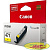 Canon CLI-471Y 0403C001 Картридж для PIXMA MG5740/MG6840/MG7740, желтый