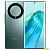 Honor X9a 8GB/256GB RU Emerald Green [5109ASQU