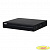 DAHUA DHI-NVR1108HS-S3/H 8-канальный IP-видеорегистратор 4K и H.265+, входящий поток до 80Мбит/с, 1 SATA III до 8Тбайт