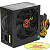 Exegate EX259605RUS Блок питания 700W Exegate 700NPX, ATX, black, 12cm fan, 24p+(4+4)p, 6/8p PCI-E, 4*SATA, 2*IDE, FDD