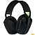 Гарнитура/ Logitech Headset G435 LIGHTSPEED Wireless Gaming  BLACK- Retail