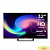 Topdevice, 32'' TDTV32BS04HBK{DVB-T/C/T2/S2,with CI SLOT,CI+,Innolux/CHOT/CSOT180±20 Bri,Android11.0 1G+8Gwith Wildred launcher,DVB-T/C/T2/S2,USB,Hotel FUN,H.265,Dolby,AC-3,WiFi,PAL/SECAM,BG/DK/I/NI}