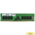 Память DIMM DDR4 16Gb PC25600 3200MHz CL21 Samsung 1.2V OEM (M378A2K43EB1-CWE)