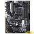 ASUS PRIME B450-PLUS RTL