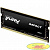 Kingston DRAM 8GB 2666MHz DDR4 CL15 SODIMM FURY Impact EAN: 740617318593