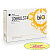 Bion 106R01374 Картридж для Xerox Phaser 3250 (5000 стр.)   [Бион]